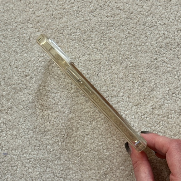 iPhone 13 Pro casemate case - Picture 7 of 11